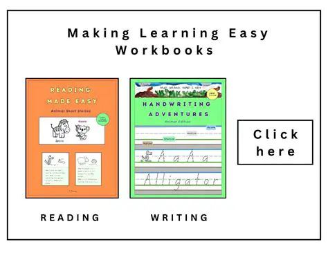 Understanding Workbook References