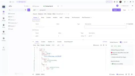 Understanding Your Request