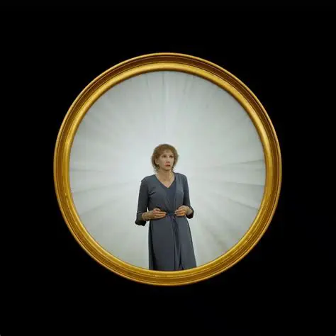 Une histoire de duo inoubliable