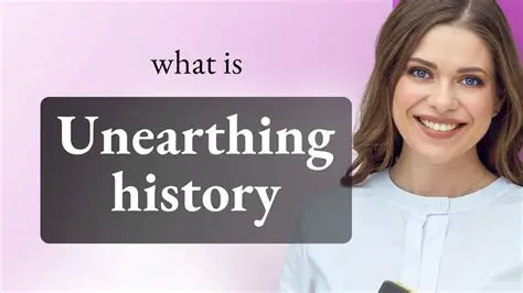 Unearthing History: The Enduring Legacy of Warsaw Ink Free News Obituaries