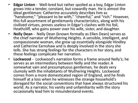 Unfamiliarity with conventions