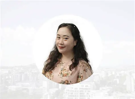 Unfinished Management Structure