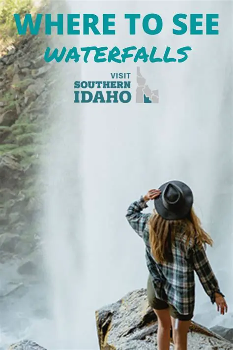 Unforgettable Weekend Adventures: Things to Do in Southern Idaho This Weekend