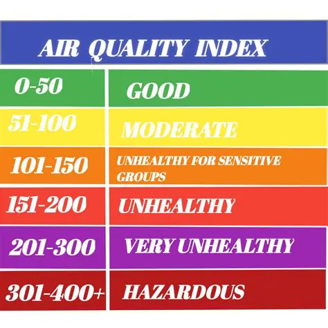 Unhealthy for sensitive groups