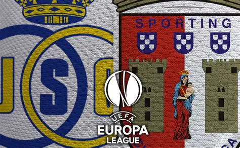 Union Saint-Gilloise vs Inter: Analiză Detaliată a Meciului și Impactul asupra Performanței în Europa League