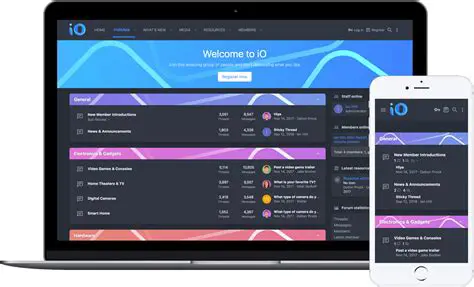 UniplayOne Community Forum