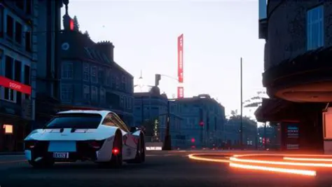 Unique and engaging gameplay