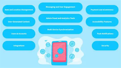 Unique Features of Telephone English