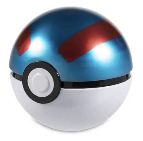 Unique minimal closed ball property