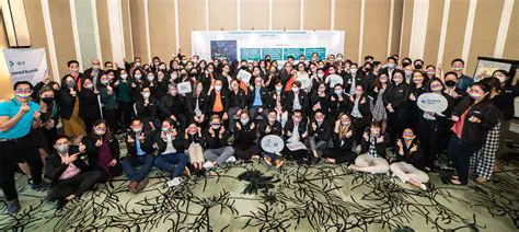 Unique Point Layer Technology