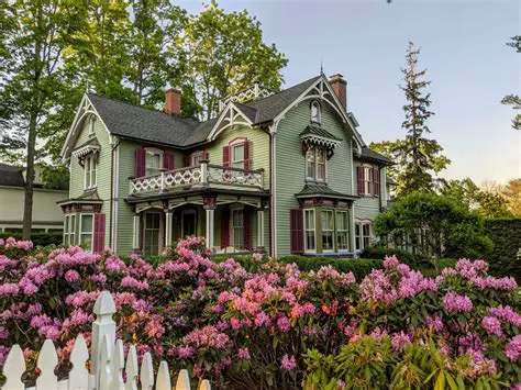 Uncover the Unique: Must-Do Experiences in Danbury, CT