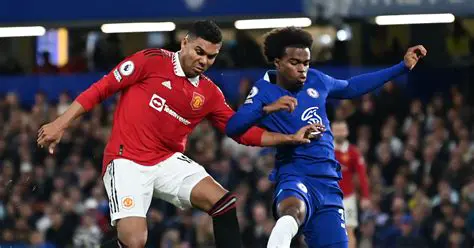 United Kingdom Live: Latest News, Updates, and What's Happening Now