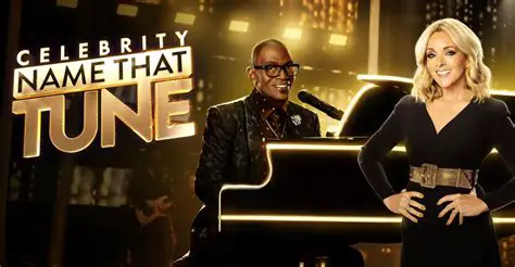 Unleash Your Inner Music Enthusiast with the Name That Tune Digikit