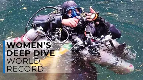 Unleashing the Power: A Deep Dive into the World of Bulls