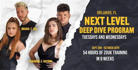 Unlocking Boundless Entertainment: A Deep Dive into Program TV LG