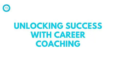 Unlocking Career Success: The Value of a Bachelor of Science in Office Administration Work