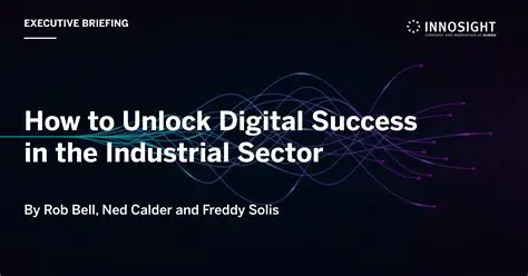 Unlocking Digital Insights: A Deep Dive into the oscliputan6sc Web Platform