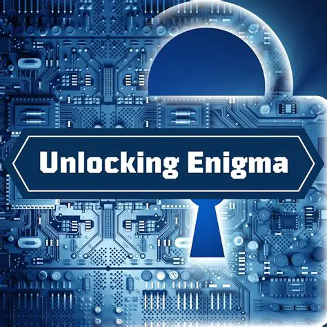 Unlocking the Enigma: The Role of Unique Identifiers Like i4i0aftlatm in the Digital Age