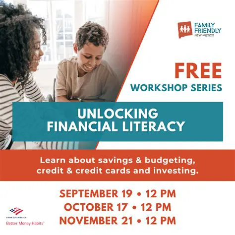 Unlocking Your Financial Future: The Essential Guide to Your Credit Report