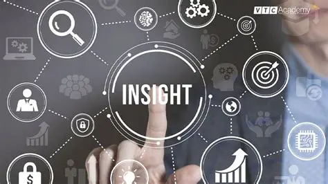 Unlocking Insights: The Strategic Imperative of IP News Segmentation (ipsepberitase sesegmntvsese)
