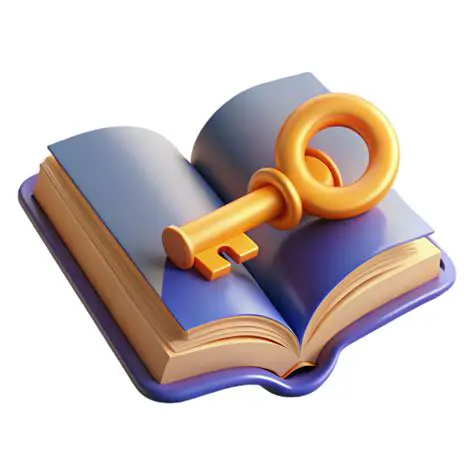 Unlocking Knowledge: Your Comprehensive Guide to Free Newspaper Links