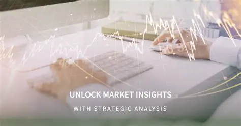Unlocking Market Insights: Your Essential Guide to IDX Channel Live