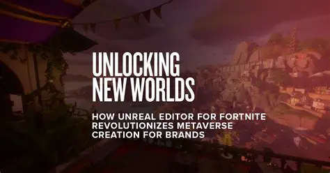 Unlocking New Gaming Experiences