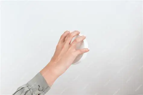 Unlocking New Technologies