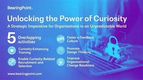 Unlocking the Power of Videos: A Comprehensive Guide to Creation, Optimization, and Impact