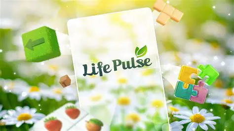 Unlocking the Pulse of the Game: Your Ultimate Guide to Sport Live News