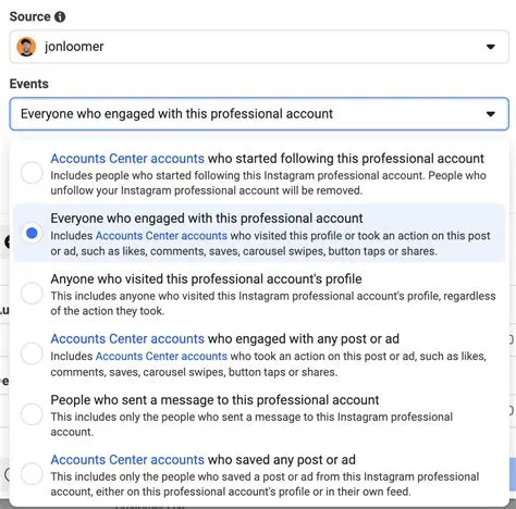 Unlocking the Secrets of `https://youtube/zj1578edgrw`: A Deep Dive into Online Video Engagement