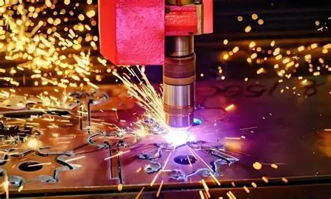 Unlocking the Power of EDM