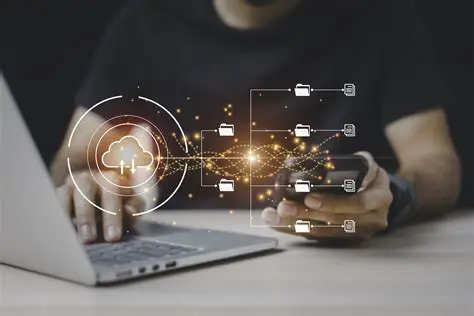 Unlocking the Power of Interactive Dialogs