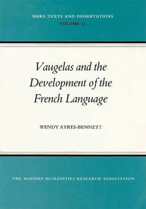 Unlocking the Secrets of the French Language for KS2 Students
