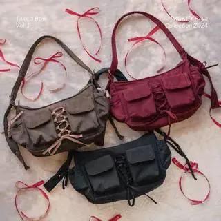 Unlocking Value: A Comprehensive Guide to Imokey Products on Shopee