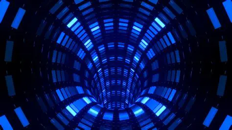 Unlocking Visual Appeal: Discovering Cool PNG Backgrounds for Every Project