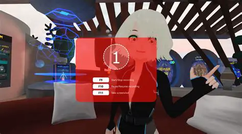 Unlocking the World: Your Guide to iTop Channel Live Online Streaming