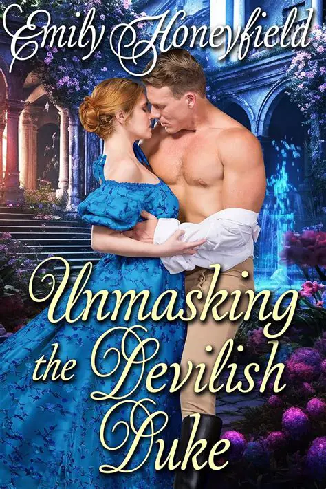 Unmasking the Mystery in a Remote Bavarian Castle