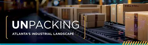 Unpacking the Dynamic Landscape of Brazilian News: A Deep Dive into a Nation in Motion