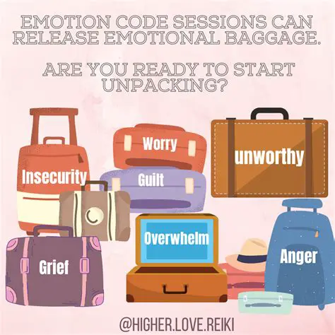 Unpacking the Emotional Depths: A Lyrical Journey Through Hong Jin-young's 'Goodbye'