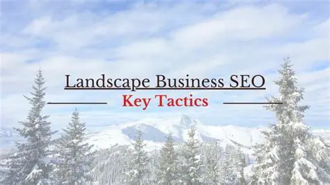 Unpacking the Layers: How News and Levels Define Our Information Landscape