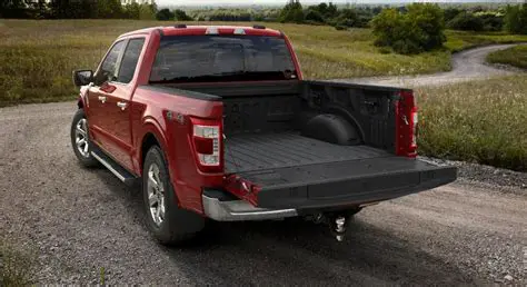 Unpacking Metro Ford Newstead Reviews: A Deep Dive into Customer Experiences