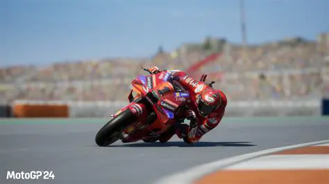 Unpacking MotoGP 21 Co-op: Diving into Multiplayer and Beyond