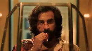 Unpacking the Surge: A Deep Dive into the World of Violent Crime Movies