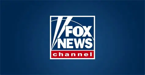 Unpacking the Visual Journey: A Deep Dive into Fox News Channel Logo History