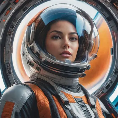 Unparalleled Level of Detail