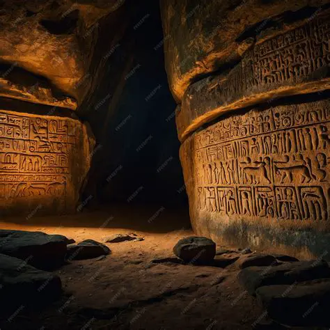 Unraveling the Ancient History: The Pseinenkese Plas Leeftijd Revealed