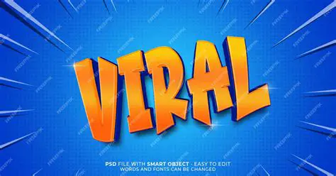 Unraveling 'Ksksksks': The Hidden Meanings Behind This Viral Text Expression