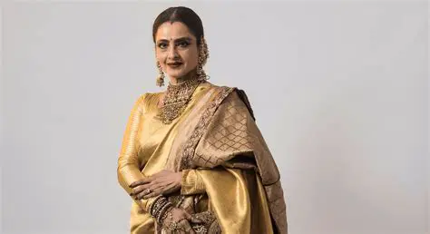 Unraveling the Mystique of Osckonanykhinsc: A Deep Dive into Its Enduring Significance