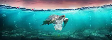 Unraveling the Enigma: A Deep Dive into the World of Ikylie Zeeman